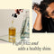 Firsthand Supply Hair Oil 50ml