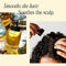 Firsthand Supply Hair Oil 50ml