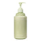 Firsthand Supply Everyday Conditioner 500ml