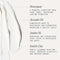 Firsthand Supply Everyday Conditioner 500ml