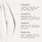 Firsthand Supply Everyday Conditioner 500ml