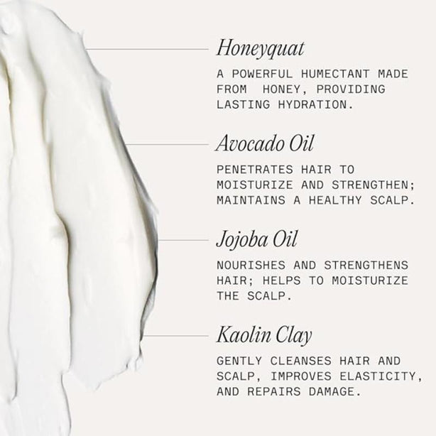 Firsthand Supply Everyday Conditioner 500ml