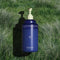Firsthand Supply Revive Body Lotion 500ml
