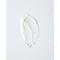 Firsthand Supply Revive Body Lotion 500ml
