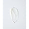 Firsthand Supply Revive Body Lotion 500ml