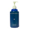 Firsthand Supply Tranquil Body Cleanser 500ml