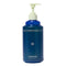 Firsthand Supply Tranquil Body Cleanser 500ml