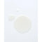 Firsthand Supply Tranquil Body Cleanser 500ml