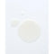 Firsthand Supply Tranquil Body Cleanser 500ml