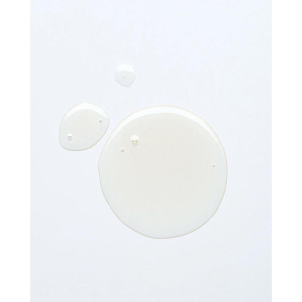 Firsthand Supply Tranquil Body Cleanser 500ml