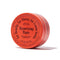 Firsthand Supply Texturizing Paste 88ml
