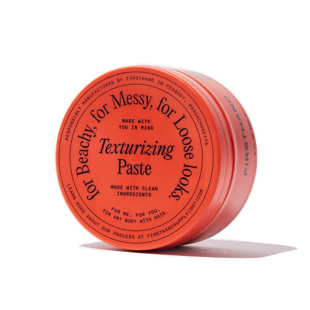 Firsthand Supply Texturizing Paste 88ml