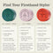 Firsthand Supply Texturizing Paste 88ml