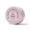 Firsthand Supply Clay Pomade 88ml