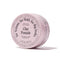 Firsthand Supply Clay Pomade 88ml