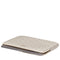 Kate Spade Spade Flower Universal Laptop Sleeve in Dark Beige Multi KG706