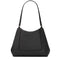 Kate Spade Lena Triple Compartment Shoulder Bag - Black KH435