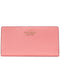 Kate Spade Madison Large Slim Wallet - Terracotta Tile KI366