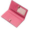 Kate Spade Madison Large Slim Wallet - Terracotta Tile KI366