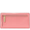 Kate Spade Madison Large Slim Wallet - Terracotta Tile KI366