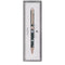 Kate Spade Festive Star Pen - Black K245930