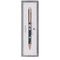 Kate Spade Festive Star Pen - Black K245930