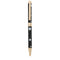 Kate Spade Festive Star Pen - Black K245930