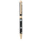 Kate Spade Festive Star Pen - Black K245930