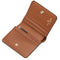 Kate Spade Lena Small Bifold Wallet - Warm Gingerbread KH788