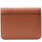 Kate Spade Lena Small Bifold Wallet - Warm Gingerbread KH788