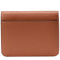 Kate Spade Lena Small Bifold Wallet - Warm Gingerbread KH788