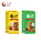 LA+ Lactation Cookies - Cranberry & Strawberry White Chocolate Bundle Set (2 boxes)
