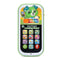 LeapFrog Scout's Ring & Record Learning Phone