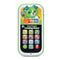 LeapFrog Scout's Ring & Record Learning Phone