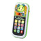 LeapFrog Scout's Ring & Record Learning Phone