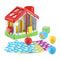 LeapFrog 4-IN-1 Discovery House