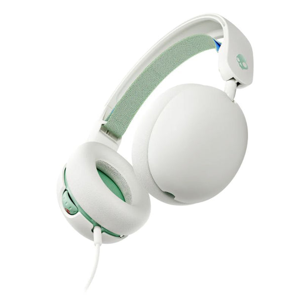 Skullcandy Grom Kids Wired Headphone