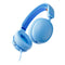 Skullcandy Grom Kids Wired Headphone