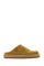 Business Casual Shoes