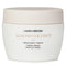 Almond Coconut Serum Body Cream - 200ml/6.5oz