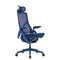 TTRacing TT Aeroflex Ergochair