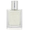 Sakura Tokyo Eau De Parfum Spray
