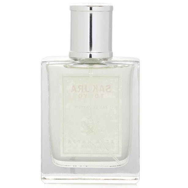 Sakura Tokyo Eau De Parfum Spray