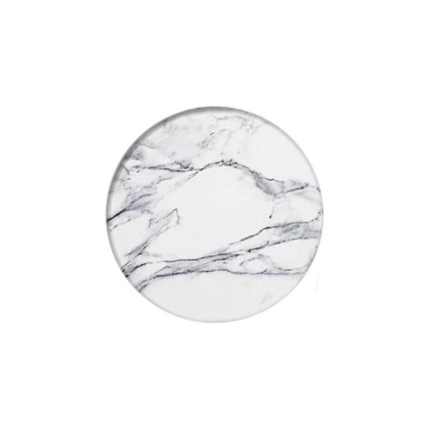 Natural diatomite mug coaster for coffee tea drinks