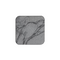 Natural diatomite mug coaster for coffee tea drinks