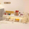 Modern table rack organiser