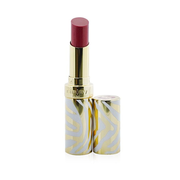 Phyto Rouge Shine Hydrating Glossy Lipstick