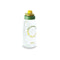 EGSA-1500 Big Graphic Sport Bottle with Screw cap & handle (1500ml)
