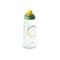 EGSA-1500 Big Graphic Sport Bottle with Screw cap & handle (1500ml)