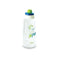EGSA-1500 Big Graphic Sport Bottle with Screw cap & handle (1500ml)
